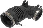 Air Intake Hose Dorman (oe Solutions) 696-095. Fixed Price $64.64.