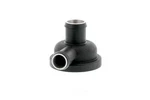 Engine Crankcase Breather Hose Check Valve-eng Code: Amb Vaico V10-2583. Fixed Price $112.17.