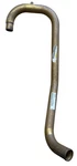 10955020 Copper Cooling Pipe Chassis Tube For Bus / Abc Oem. Fixed Price $299.99.