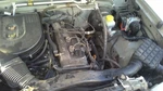 Air Cleaner Cylinder Fits 01-04 Frontier 32583629. Fixed Price $110.70.