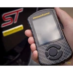Mountune Focus St Intercooler, Intake Handheld MP275 Performance Upgrade Kit. Fixed Price $1500.00.