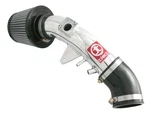 Afe Power TR-1004P Engine Cold Air Intake Fits Honda Civic Si 06-11 L4-2.0L. Fixed Price $298.00.
