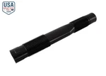 Mercedes-benz W116 Engine Air Intake Hose Genuine A1170941982. Fixed Price $70.26.