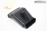 2019-2025 Subaru Ascent Wm Left Rearward Dashboard Ac Vent Air Duct Oem. Fixed Price $22.11.