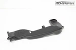 2014-19 Maserati Ghibli Front Right Air Cleaner Intake Inlet Duct Tube Hose Oem. Fixed Price $50.69.