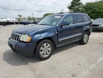 2009 Jeep Grand Cherokee Air Cleaner Box 5 7L 4WD Oem 319-06312B. Fixed Price $94.95.