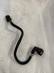 Chrysler Pacifica 2019 52030338AC Purge Tube - Mopar. Fixed Price $23.00.