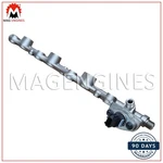 23807-70090 Fuel Rail Pipe Sub-assy Rh No. 1 Toyota V35A-FTS For Lc Prado Tundra. Fixed Price $111.87.