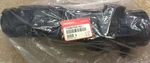 Genuine Honda Engine Air Intake Hose 17228-PGK-305. Fixed Price $79.26.