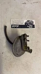 Porsche 911/924/928 Intake Vacuum Limiter Bosch 0280160302, Used. Fixed Price $152.80.