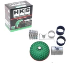 Hks Super Power Flow Reloaded Induction Filter For Impreza Wrx EJ205. Fixed Price $269.11.