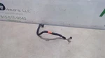 2017 - 2020 Ford Fusion 2.0L Fuel Emission System Air Hose Pipe Oem HG939J280BA. Fixed Price $55.00.