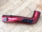 Aem Cold Air Intake Nissan Sentra / NX2000 (91-94) Parts Number #21-443C Cai. Fixed Price $57.52.