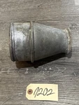Cummins Turbo Connection 1673854C1. Fixed Price $95.99.