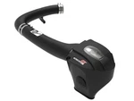 Afe Filters 51-72201 Momentum Gt Pro Dry Air Intake System. Fixed Price $462.00.