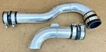 1991 - 1998 Toyota MR2 Turbo Air Intake Tube 3SGTE Intercooler Pipes 2.0L. Fixed Price $249.95.