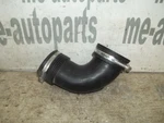 1997-2001 Cadillac Catera Front Air Intake Duct Tube Hose 009129025 Oem. Fixed Price $53.93.