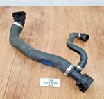 22-25 Oem Bmw G42 G20 G22 G23 M240 B58D 3.0L Lower Radiator Hose Tube Pipe 31K. Fixed Price $64.95.