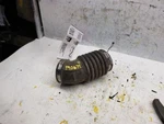 Escape 2013 Air Tube/resonator 886891. Fixed Price $27.00.
