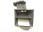 Air Duct Bentley Continental Flying Spur 2012 3W5121468B. Fixed Price $87.48.