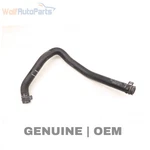 2011-2018 Porsche Cayenne 4.8L Coolant Hose / Line (return) 95810655003. Fixed Price $12.13.