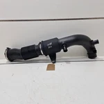 Range Rover Velar Air Intake Pipe Hose 2020 2.0 Petrol Auto HX739C623AA. Fixed Price $66.62.