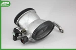 01-02 Mercedes W220 S600 Air Intake Hose Pipe W/ Map Sensor F3899 361922 Oem. Fixed Price $61.75.