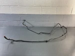 2018-2023 Audi R8 4S Brake Vacuum Hose Line Pipe 5.2L V10 18K Miles Oem. Fixed Price $25.68.