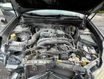 Air Intake Hose Tube 2010 11 12 13 14 Subaru Outback. Fixed Price $82.60.