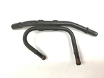 94-97 Accord Lx 2.2L Pipe Breather Pcv Tube Water Engine Intake Air Pass Line. Fixed Price $25.00.