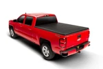 Extang 92655 Trifecta 2.0 Tonneau Cover For 2007-2013 Silverado/sierra 1500. Fixed Price $449.99.