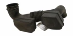 Santa Fe 2010 Engine Intake Air Tube/resonator Authentic Tested Oem. Fixed Price $52.00.