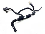 2006-2010 Bmw M5 M6 E60 E63 E64 Vacuum Pipe Hose Genuine Oem 7836997. Fixed Price $60.89.