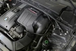 For 2007-2010 Bmw 135I 335I 535I 3.0L N54 Twin Turbo Aem Cold Air Intake System. Fixed Price $317.99.