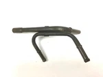90-93 Accord 2.2L Pipe Breather Pcv Tube Water Engine Intake Air Pass Line. Fixed Price $29.00.