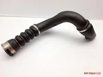 2015 Mini Cooper S F56 F55 F57 F54 Turbo Intercooler Charge Air Pipe Line. Fixed Price $74.99.