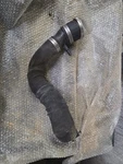 2019 Lincoln Mkc 2.0L Engine Intercooler Charge Air Duct Hose Pipe Tube Oem. Fixed Price $75.00.