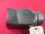 Nos 1987 1988 1989 Cutlass Cierra Fiero? Air Cleaner Front Intake 10044205. Fixed Price $55.96.