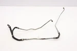 2014 - 2024 Maserati Ghibli 3.0L Engine Water Coolant Hose Tube Pipe Line Oem. Fixed Price $59.16.