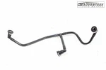2017-2023 Gmc Acadia 3.6L V6 Positive Crankcase Ventilation Pcv Pipe Tube Oem. Fixed Price $46.96.