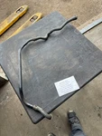 Mercedes-benz Class S211 3.0 Diesel Radiator Water Hose Pipe A2115001972. Fixed Price $40.35.