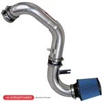 Injen SP9017P Polished Aluminum Cold Air Intake System 14-19 Ford Fiesta 1.6. Fixed Price $301.91.