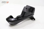 2023 - 2025 Lexus RX350 2.4L Engine Air Cleaner Inlet Duct Hose Tube Pipe Oem. Fixed Price $124.99.
