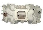 Oem Gm Big Block Chevy 3885069 Aluminum Intake 66-68 L78 396/375HP L72 427/425HP. Fixed Price $749.00.