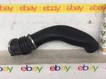 01 02 Audi A8 S8 4.2L 2000-03 Center Intake Air Pipe & Hose 077129627M. Fixed Price $59.99.