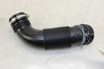 2016-2023 Audi Quattro Air Intake Hose Oem PH38. Fixed Price $47.00.