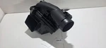 2006-2015 Lexus IS250 Front Air Intake Cleaner Box 17700-31830 Oem. Fixed Price $99.99.