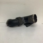 06-14 Subaru Tribeca Air Intake Duct Hose Tube Oem (135K Miles). Fixed Price $24.99.