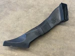 Intake Pipe Audi A6 4B 2.7 V6T Allroad Hose 8D0129617D 078129617G. Fixed Price $58.27.