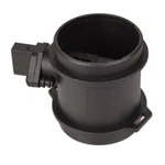 Fits Land Rover Range 1999-2002 Mass Air Flow Maf Sensor Meter MHK100800. Fixed Price $27.88.